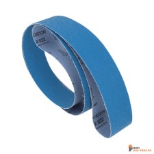 nortonschleifmittel/NORTON_schleifmittel_63642546094 Narrow Belts Norton-R822-75x2500_40_187844